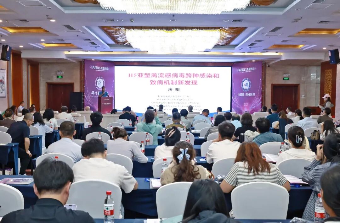 沈阳农业大学原校长陈启军教授